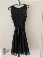Cocktailkleid Ballkleid Swing Hessen - Waldbrunn Vorschau