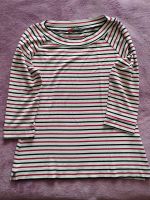 Bonita Bluse T-Shirt M 3/4 Arm Berlin - Charlottenburg Vorschau