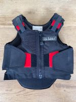 Felix Bühler Body Protector Kinder Gr. S Rostock - Nienhagen Vorschau