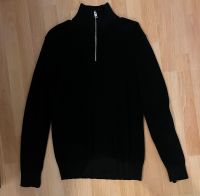 H&M Zipper Größe M (Slim Fit) Saarbrücken-Mitte - St Johann Vorschau