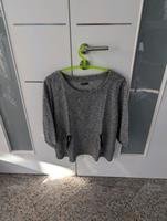 DAMEN PULLOVER GR. 44/46 NEU Bayern - Aichach Vorschau