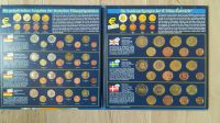 Euro Kursmünzensatz alle Prägestätten 2002 Nordrhein-Westfalen - Bad Münstereifel Vorschau