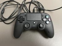 NACON PS4 Controller Bad Godesberg - Muffendorf Vorschau