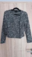 Blazer / Strickjacke Niedersachsen - Surwold Vorschau