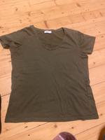 Basic Shirt Closed Hannover - Mitte Vorschau