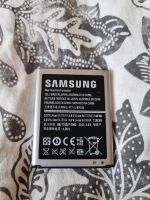 Samsung Akku 3.8 V Li-ion Batterie Berlin - Marzahn Vorschau