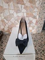 Damen Stiletto Bayern - Landshut Vorschau
