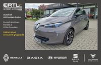 Renault ZOE (ohne Batterie) 41 kwh Intens Dresden - Altfranken Vorschau