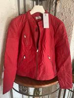 Lederjacke Only Saarland - Schwalbach Vorschau