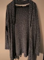 Schöne Strickjacke von Bonprix Größe 44 Thüringen - Bad Sulza Vorschau