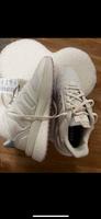 Addidas Schuhe Berlin - Hellersdorf Vorschau