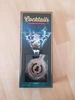 Cocktail Geschenkset Hessen - Lampertheim Vorschau