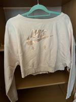Nike sweater Berlin - Tempelhof Vorschau
