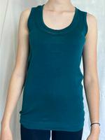 Calvin Klein - Tank Top Kiel - Pries-Friedrichsort Vorschau