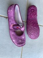 Sandalen für Mädchen, Marke Elefanten Hessen - Schauenburg Vorschau