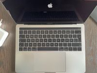 MacBook Pro 13“ 2016 Touchbar OVP Thüringen - Jena Vorschau