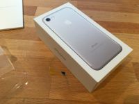 Apple iPhone 7 Verpackung (ohne Inhalt) #316 Hannover - Bothfeld-Vahrenheide Vorschau