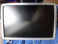 Samsung Pc Monitor Nordrhein-Westfalen - Solingen Vorschau