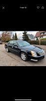 Cadillac  Luxury Stuttgart - Botnang Vorschau