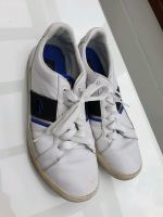 Sneaker Lacoste in gr. 39,5 Kr. München - Garching b München Vorschau