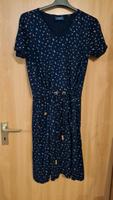 Jerseykleid Gina von Ernstings Family Gr. 46 neuwertig Nordrhein-Westfalen - Rees Vorschau
