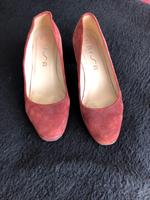 Schuhe „Unisa“ Größe 41 Bayern - Olching Vorschau