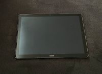 Huawei Tablet MediaPad M5 10.8 Zoll Nordrhein-Westfalen - Paderborn Vorschau