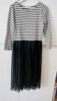 Kleid EDC (L) Mitte - Wedding Vorschau