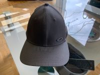 Oakley Fullsise Baseball Cap Kappe Nordrhein-Westfalen - Nottuln Vorschau