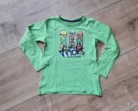 ♂️ BLUE SEVEN Langarmshirt (128) Nordrhein-Westfalen - Kirchhundem Vorschau