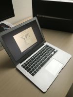 MacBook Air 13 Mitte 2011, Sehr guter Zustand in OVP Niedersachsen - Ronnenberg Vorschau