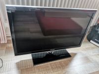 Samsung Fernseher zu verkaufen Niedersachsen - Wilhelmshaven Vorschau