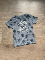 Baby-T-Shirt Größe 80/86 Nordrhein-Westfalen - Gangelt Vorschau