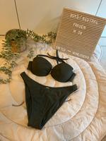 Grüner Bikini M/38 Steele / Kray - Essen Freisenbruch Vorschau