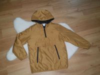 Moderne Zara Jacke/Übergangsjacke Gr.152  camel Baden-Württemberg - Pforzheim Vorschau