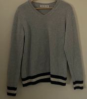 Heartbreaker Pullover 100% Kaschmir Hamburg-Nord - Hamburg Barmbek Vorschau