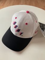 Grimey cap grmy (neu,y2k,vintage) Eimsbüttel - Hamburg Lokstedt Vorschau