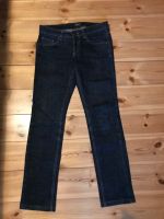 Mexx Jeans / Hose Gr.36 Sachsen - Görlitz Vorschau