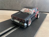 Carrera Digital 132 Golf GTI Tuner KenWut Kr. München - Unterhaching Vorschau