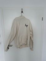 LFDY Hoodie Childhood L Nordrhein-Westfalen - Schloß Holte-Stukenbrock Vorschau