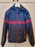 Winterjacke Skijacke Killtec Gr. 152 Dresden - Mobschatz Vorschau