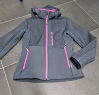 Übergangsjacke CMP Gr XS/ D36 *Top-Zustand * Baden-Württemberg - Bondorf Vorschau