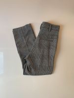 H&M Hose Damen 38 Mecklenburg-Strelitz - Landkreis - Wulkenzin Vorschau