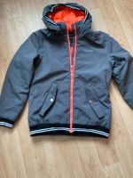 Icepeak Winterjacke Jacke Gr. 164 Bayern - Bad Tölz Vorschau