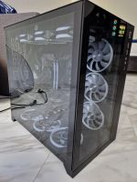 PC AMD Ryzen 7 5800x Berlin - Rudow Vorschau