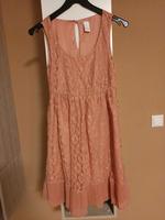 Kleid Vila Gr.S Bayern - Geslau Vorschau