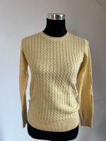 Pullover Oodji XS Bayern - Donauwörth Vorschau