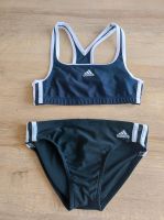 Bikini Adidas 134 / 140 Baden-Württemberg - Oftersheim Vorschau