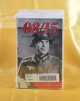 VHS 08/15, die komplette Trilogie auf VHS, OVP und eingeschweisst Herzogtum Lauenburg - Dassendorf Vorschau