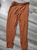Les Lunes Jade Pants Hessen - Riedstadt Vorschau